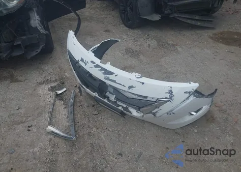 2017 Nissan Versa 1.6 Sv из США, поврежденный, VIN 3N1CN7AP9HL836961